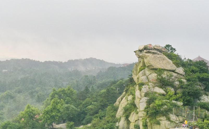 1657271649804302.png image.png