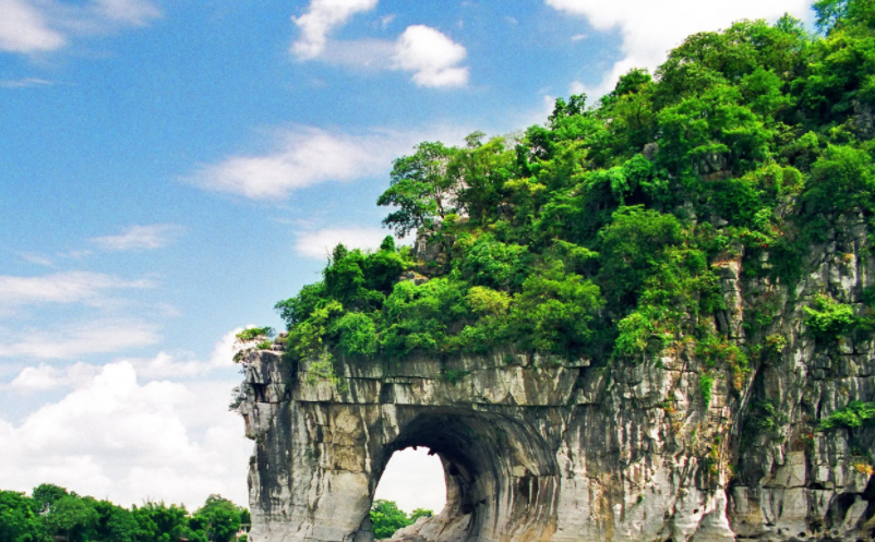 1657271677333166.png image.png