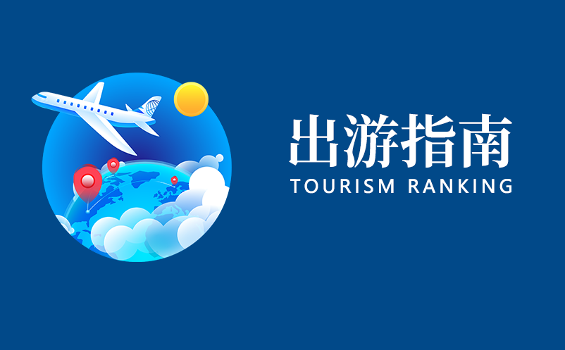 1658220975625607.png image.png