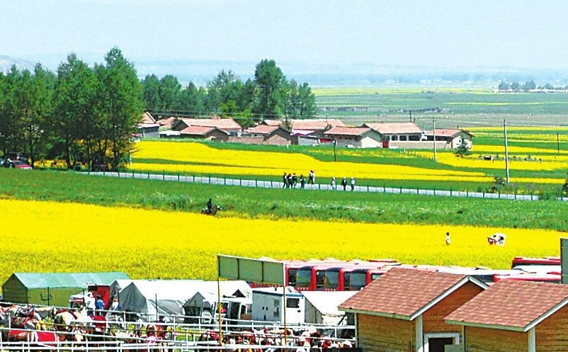 1658300638852362.png image.png