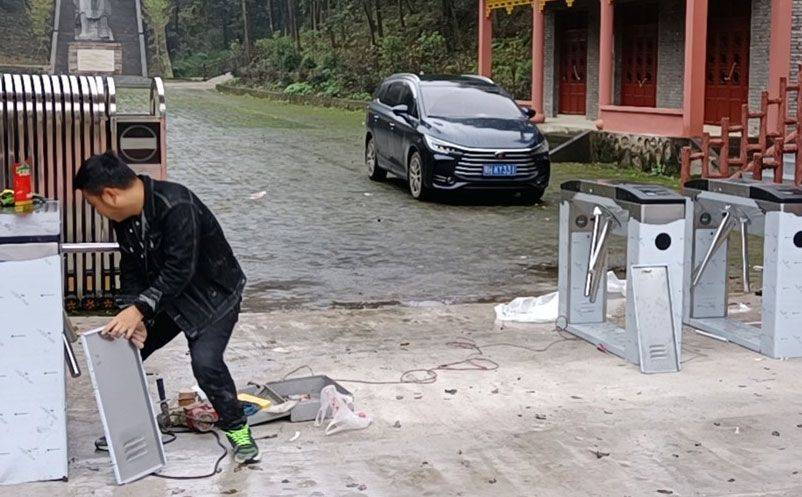 1663740517501404.jpg 2.jpg