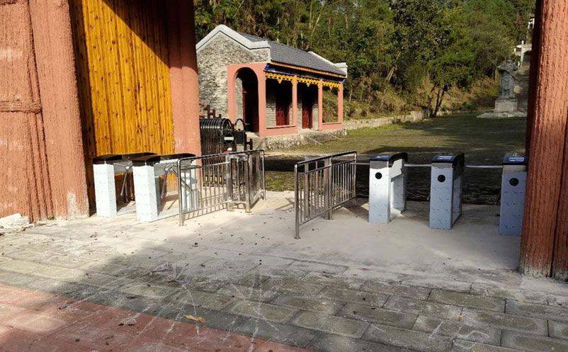 1663740525163362.jpg 1.jpg