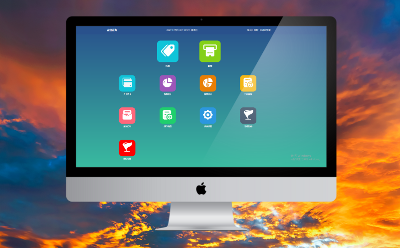 1668493666358637.png image.png