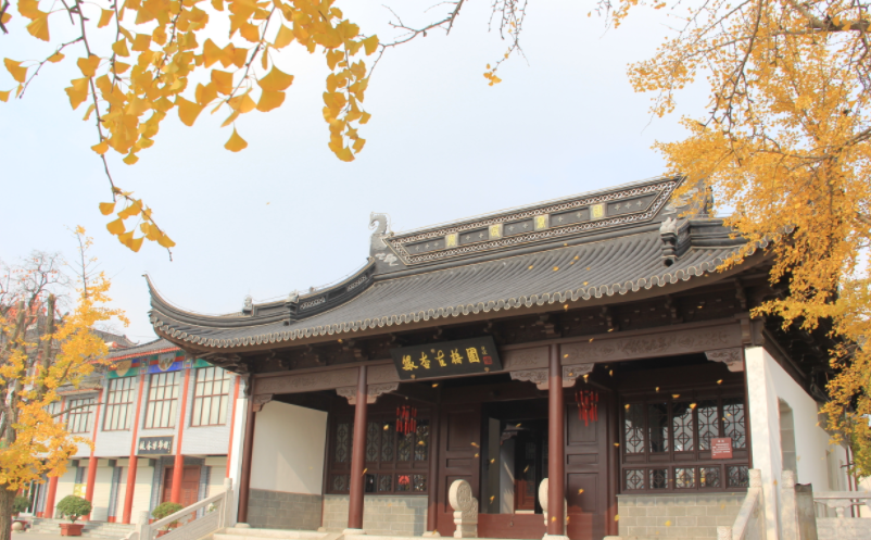 1670477274276975.png image.png