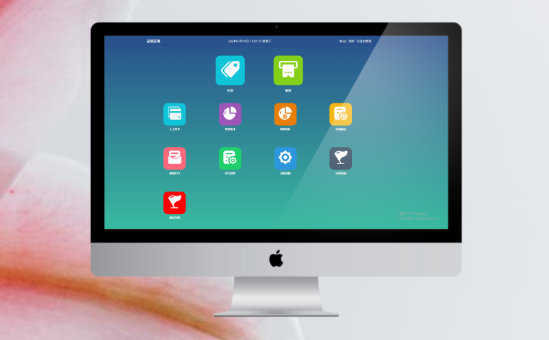 1675835302219936.png image.png