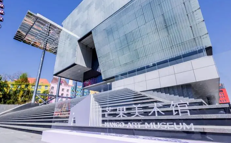 易景通票务系统30%的新客户，来自老客户的主动推荐