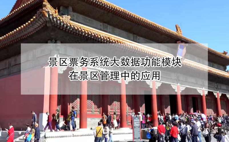 1703561704667439.png image.png