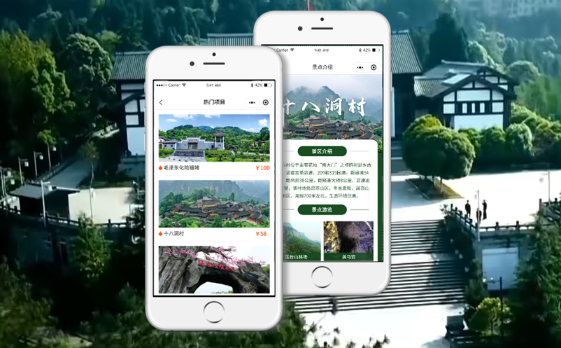 1704695405276470.png image.png