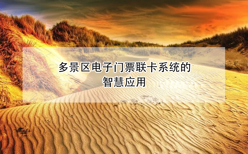 1706511211157663.png image.png