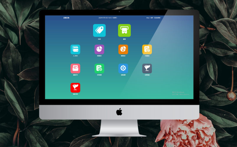 1706511240328195.png image.png