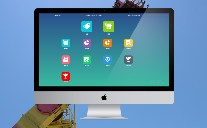 1706511645882983.png image.png