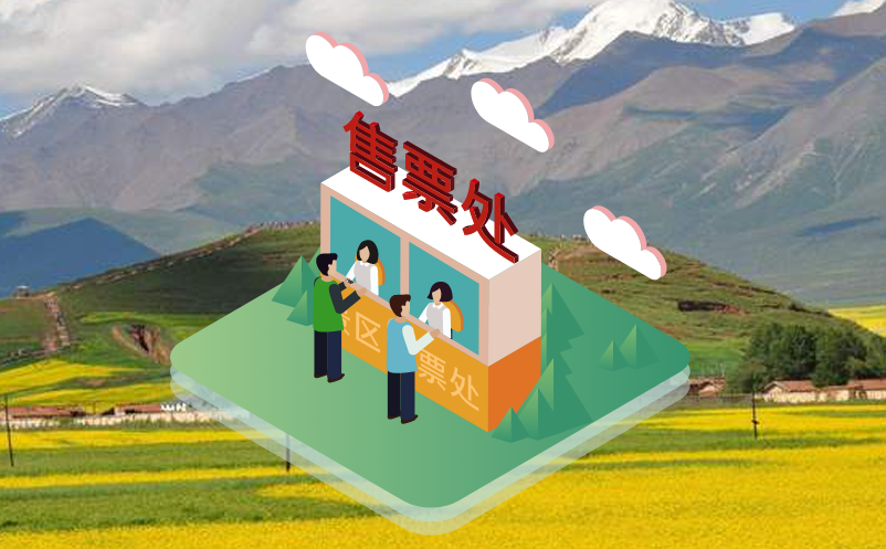 1708929918747437.png image.png