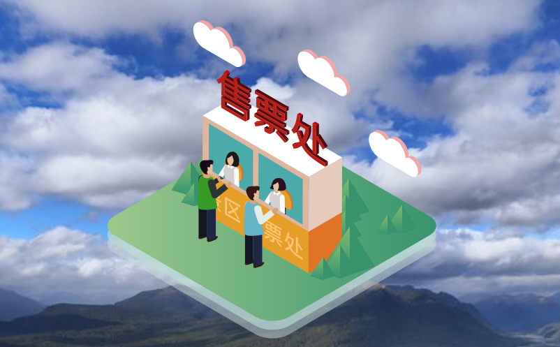 1709005060709780.png image.png