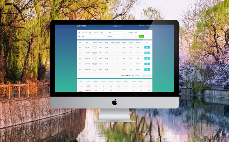 1709101552444600.png image.png