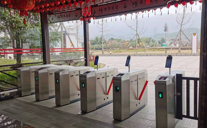 1709859873577342.png fa6df1c97dbabb13a91f02b22e3eb0f7_1640658970786831.png