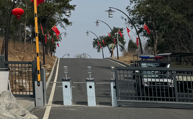 1710482498558852.png image.png