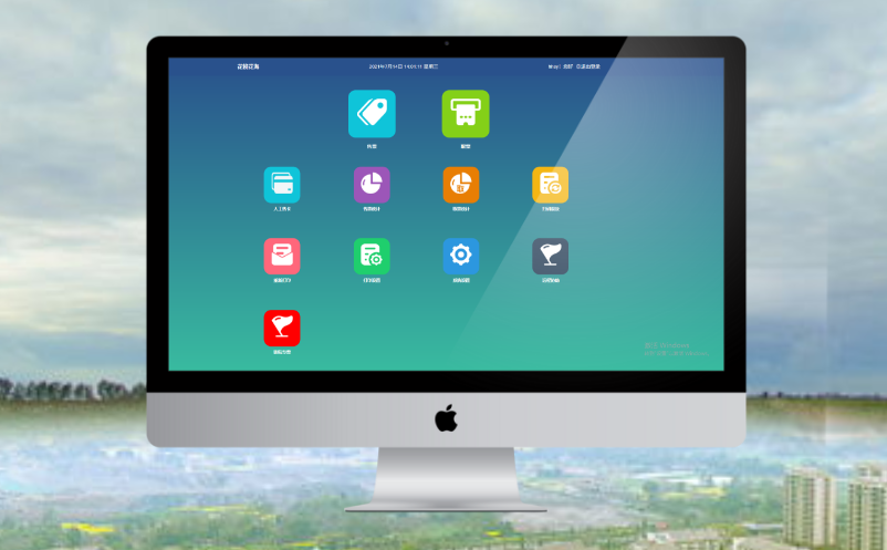 1710731321861112.png image.png