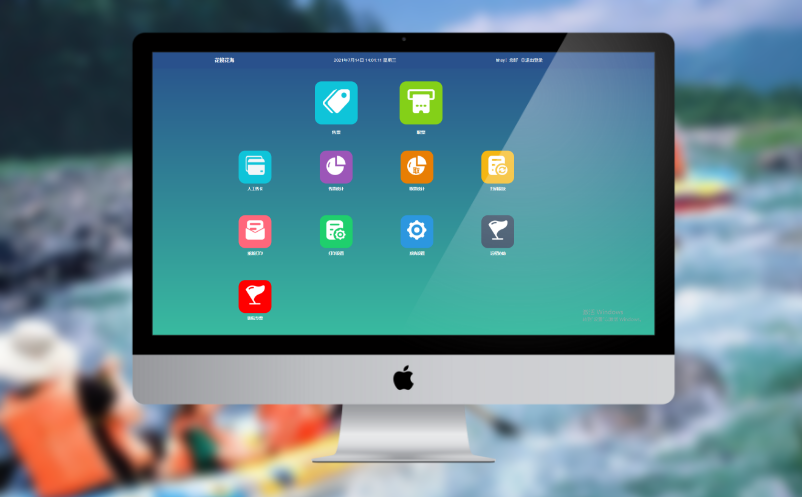 1711335760680890.png image.png