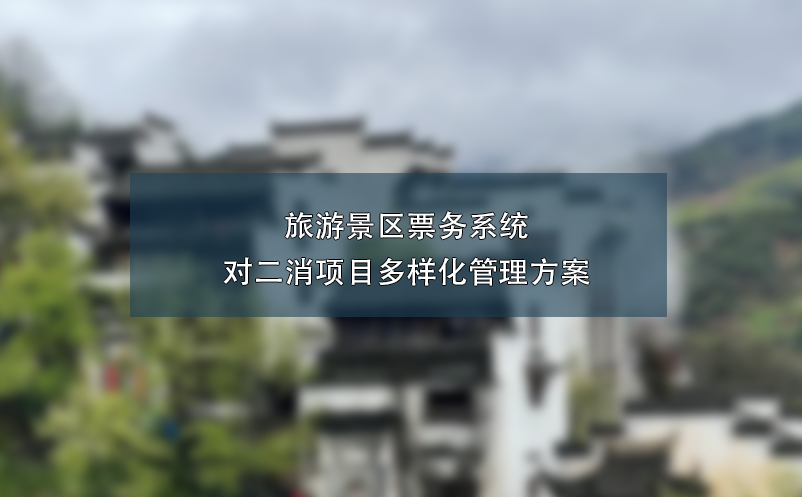 1711431453604865.png image.png