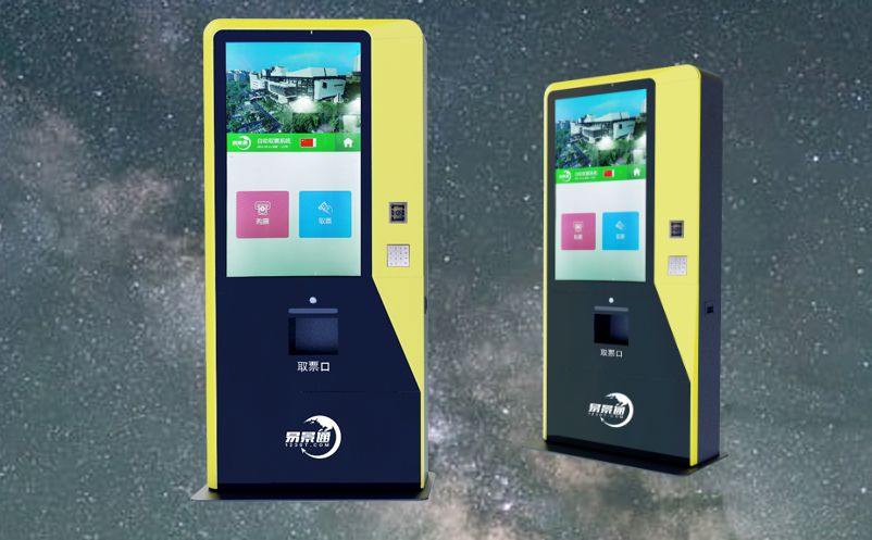 1711950935519761.png image.png