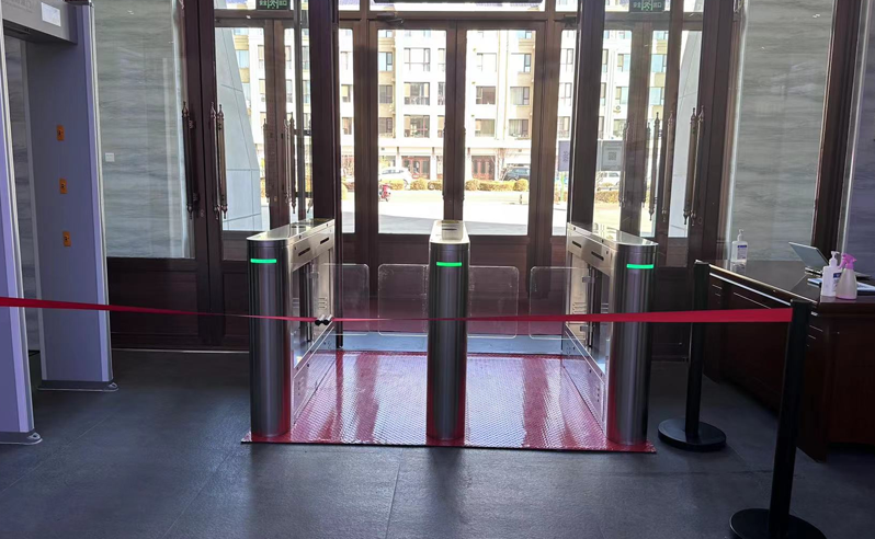 1711951064688470.png image.png