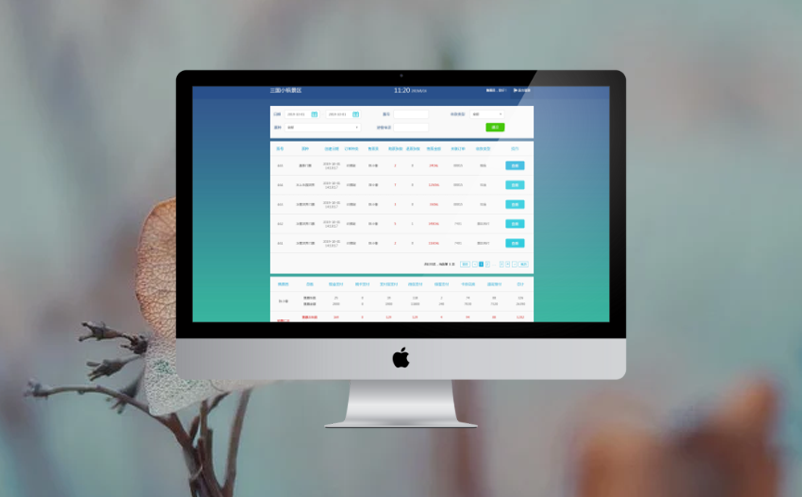 1712719343543909.png image.png