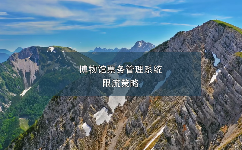 1712906127958827.png image.png