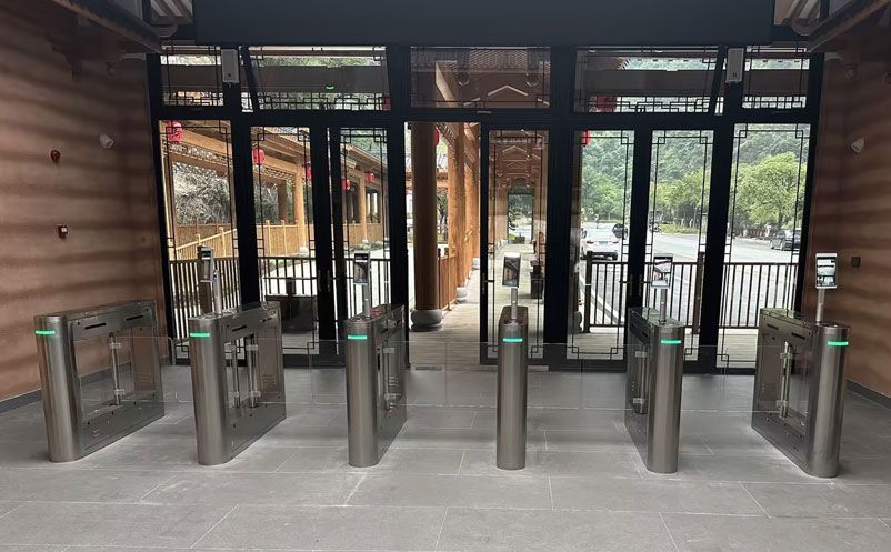 1712906139979502.jpg 1693547213967771.jpg