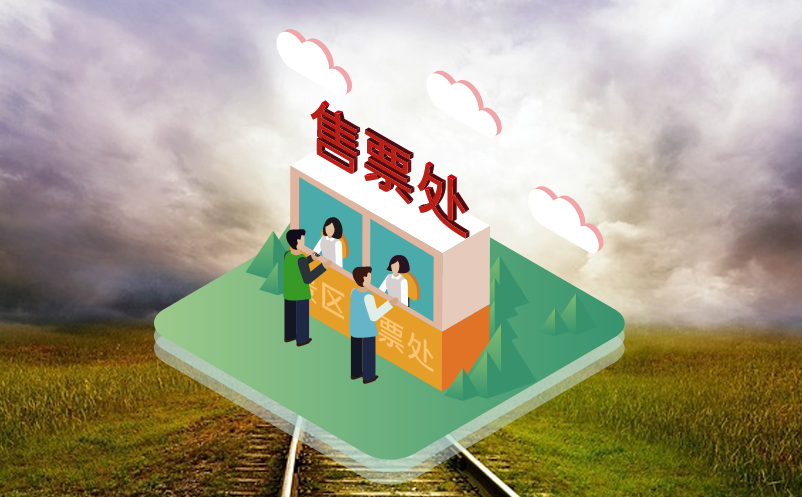 1713162183324376.png image.png