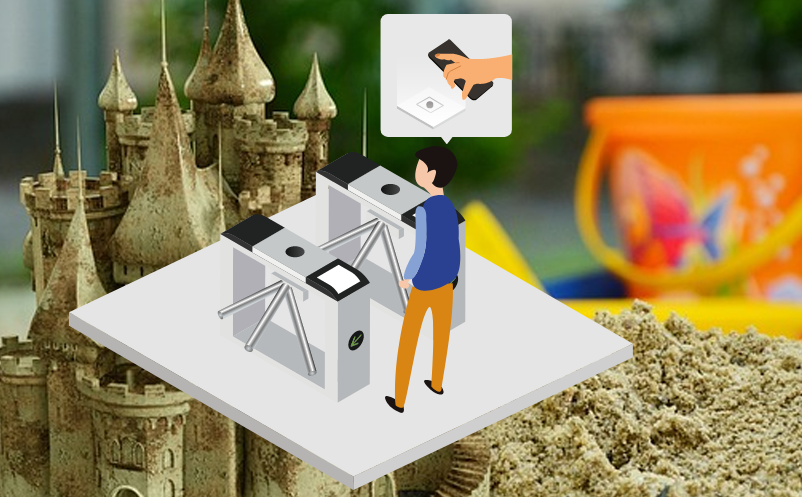 1713855851179981.png image.png