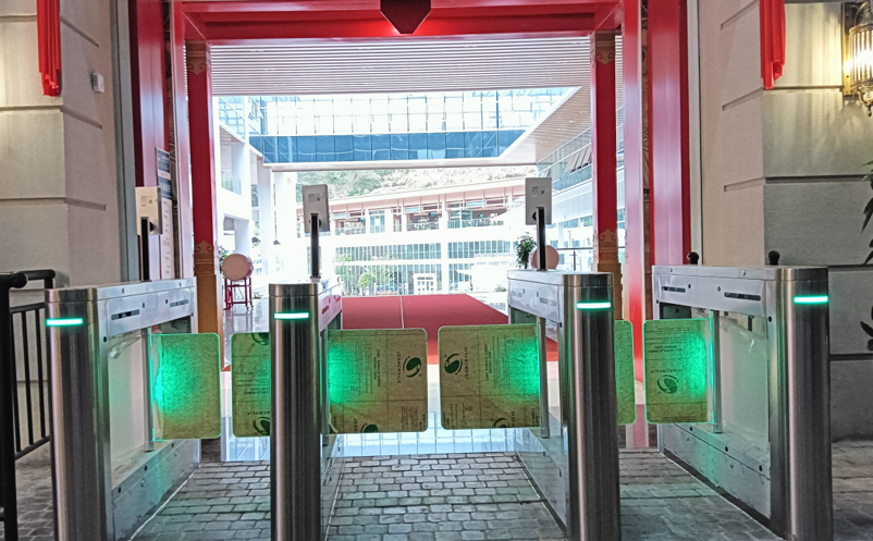 1714270103812878.png image.png