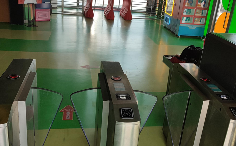 1715053570157264.png image.png