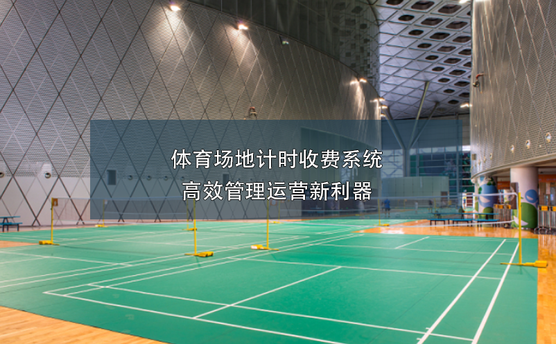 1715324247258647.png image.png