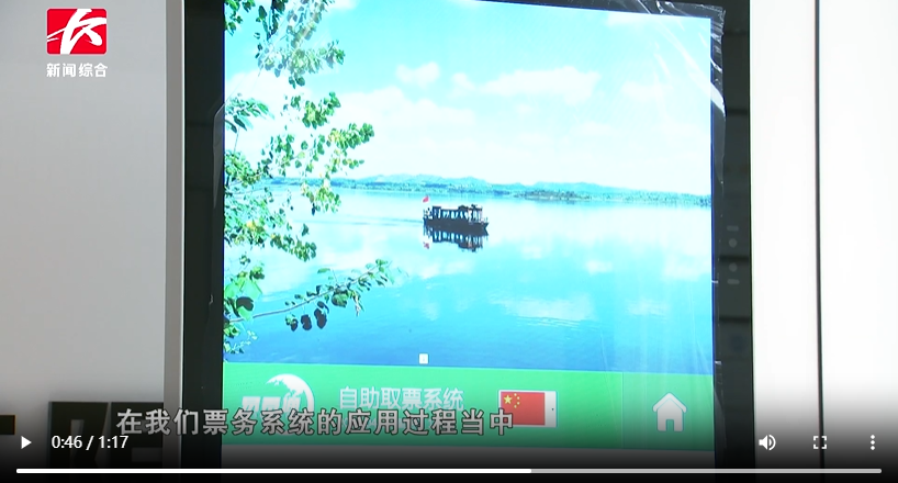 1715392022968245.png image.png