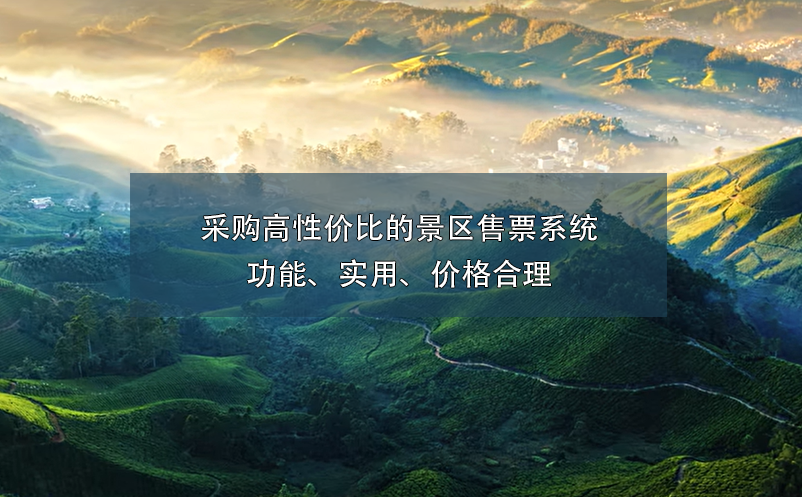 1715397505323391.png image.png