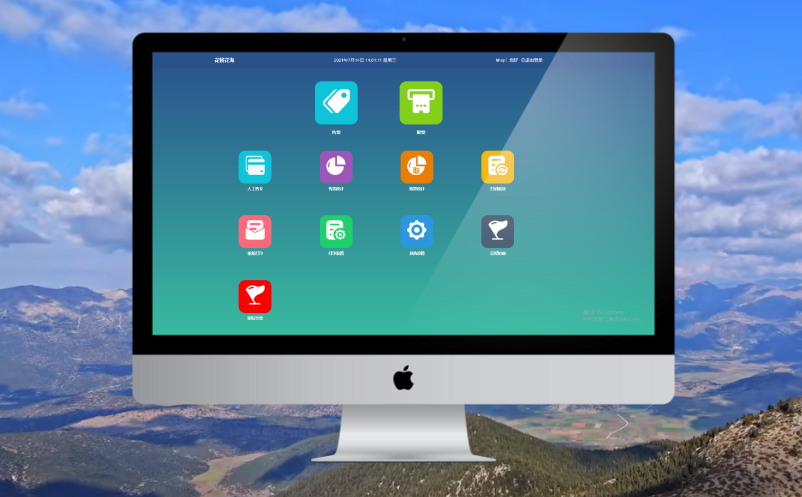 1715397528790396.png image.png