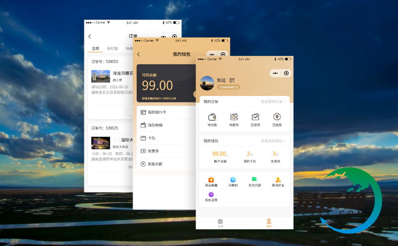 1715670582379291.png image.png