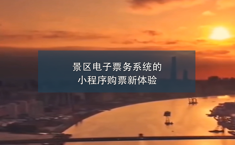 1715670791103012.png image.png