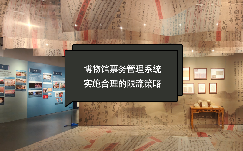 1716362005582823.png image.png