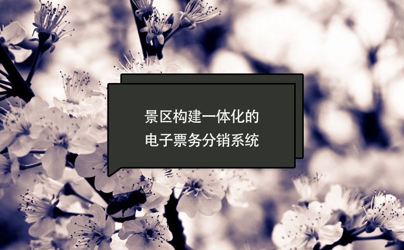 1716788672743527.png image.png