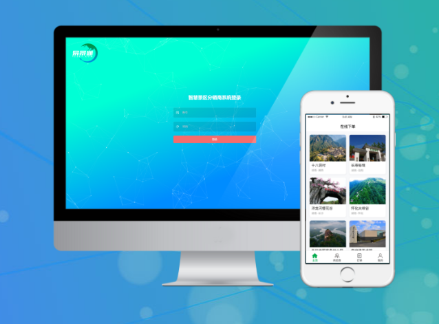 1716790242970070.png image.png