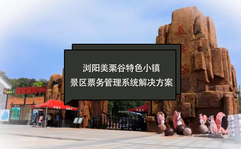 1716885281265367.png image.png