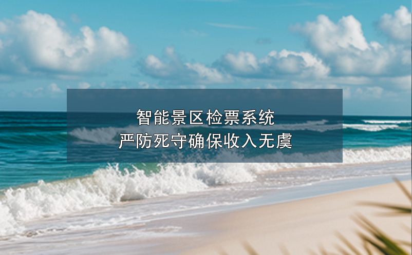 1717041462934709.png image.png