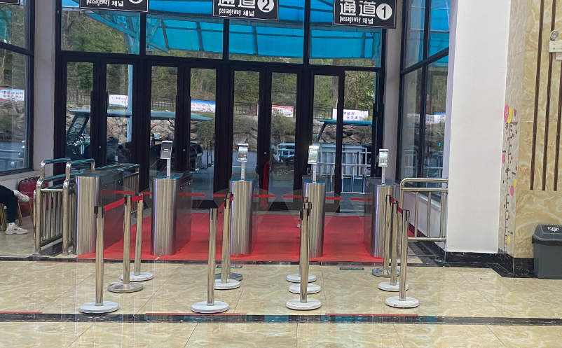 1717041743694543.png image.png