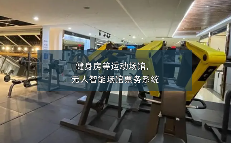 1717486089771018.png image.png