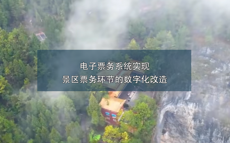 1717559088850924.png image.png