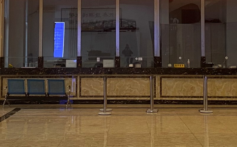 1717559365324726.png image.png