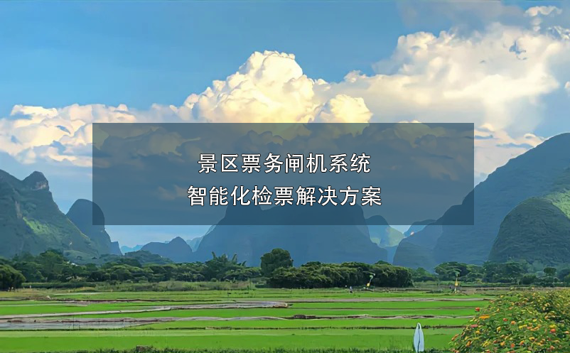 1718853208245607.png image.png