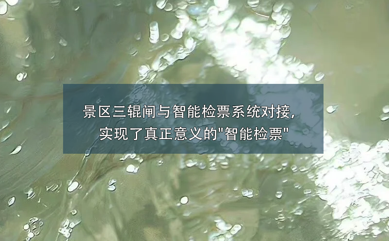 1719279116508565.png image.png