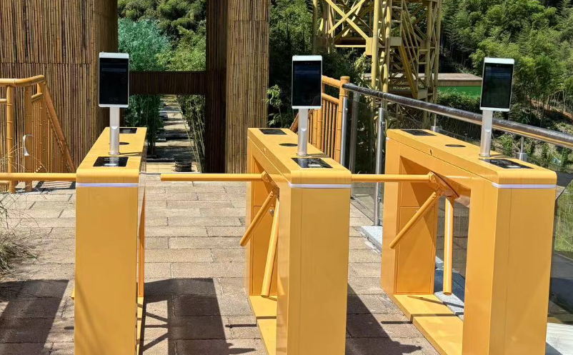 1719280039854555.png image.png